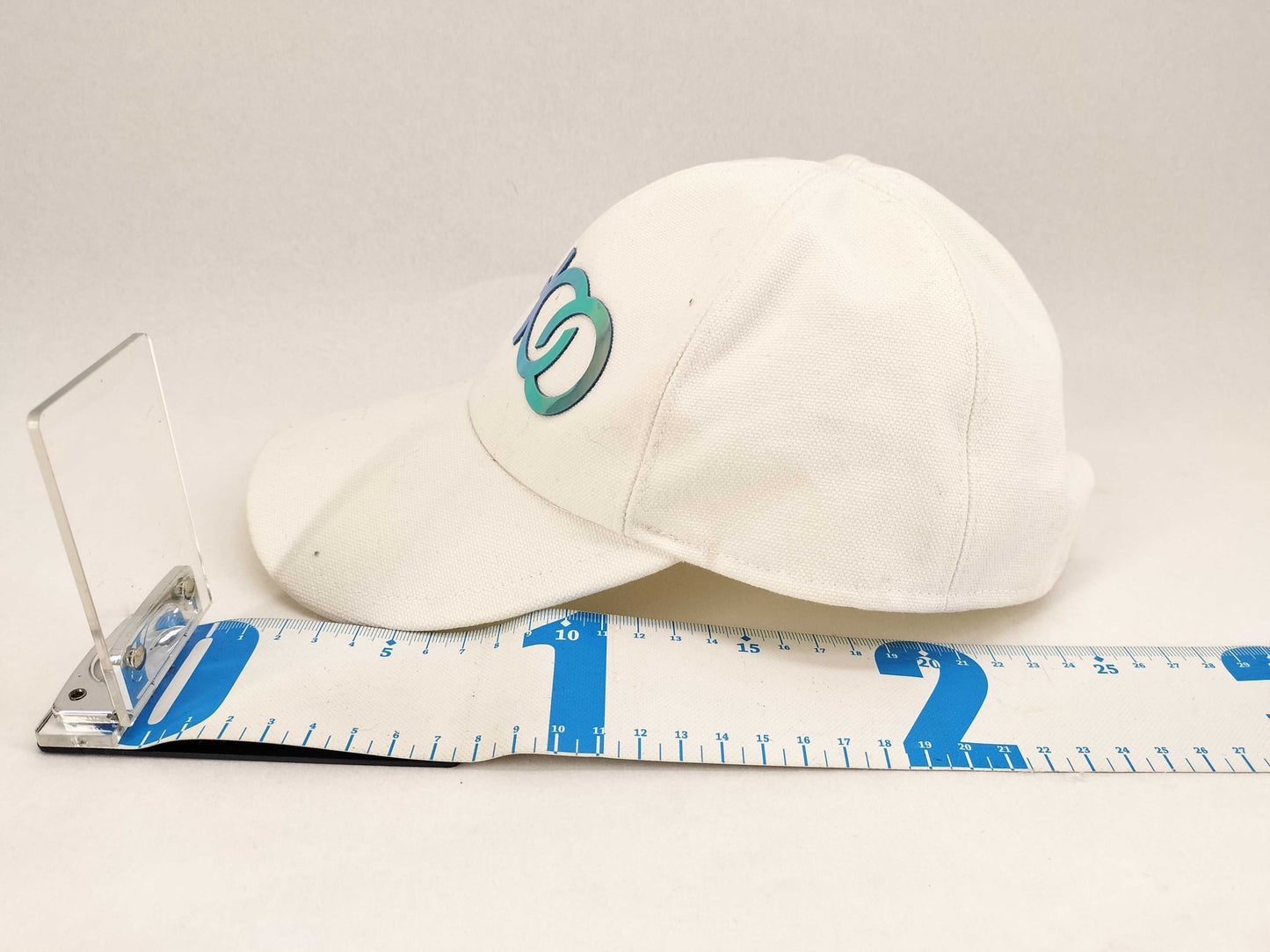 JIMMY CHOO Caps and other apparel