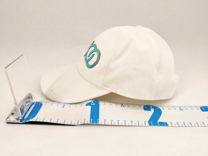 JIMMY CHOO Caps and other apparel