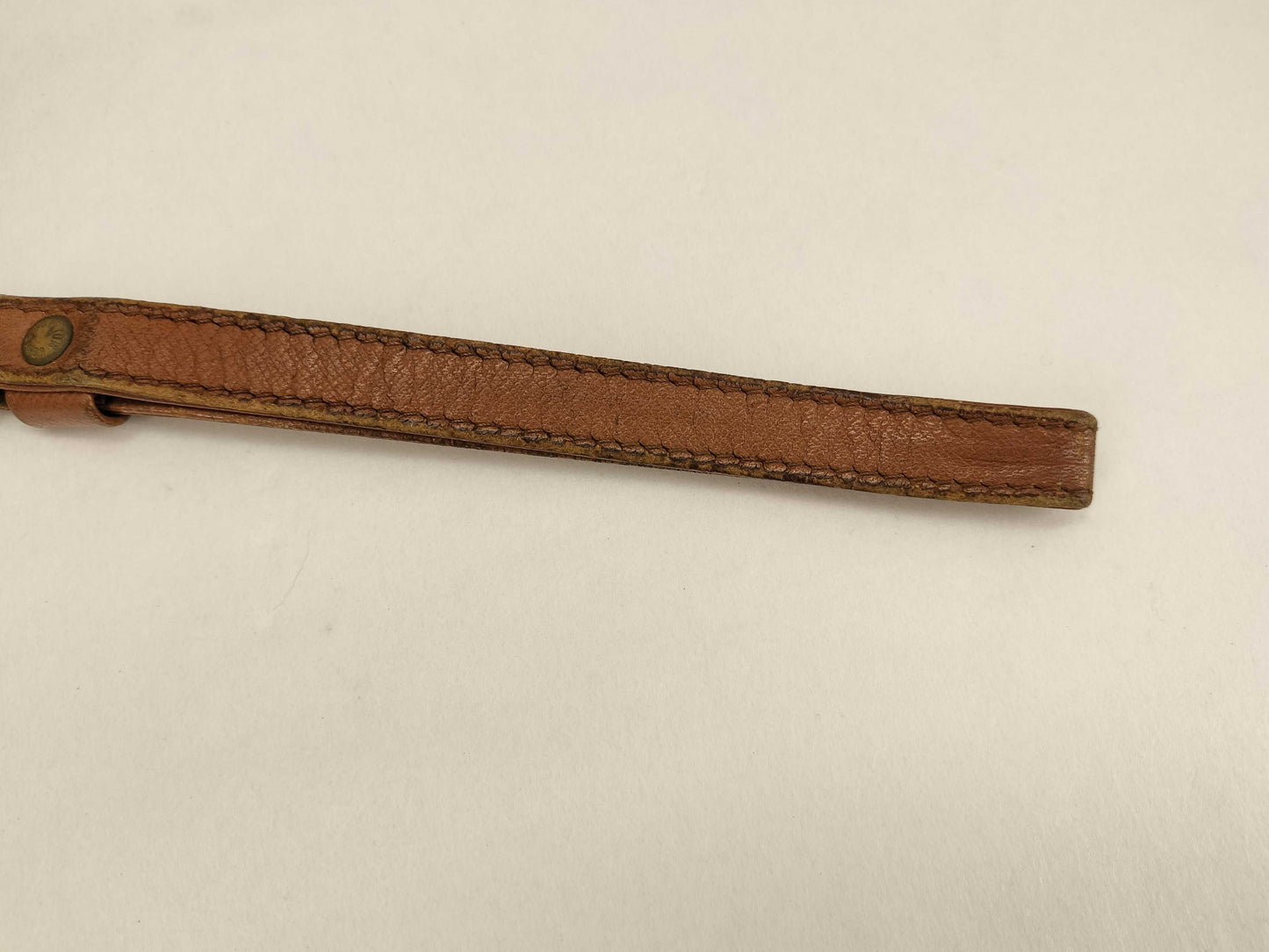 LOUIS VUITTON Monogram Louis Vuitton Monogram Clutch Bag Orsay Clutch Bag