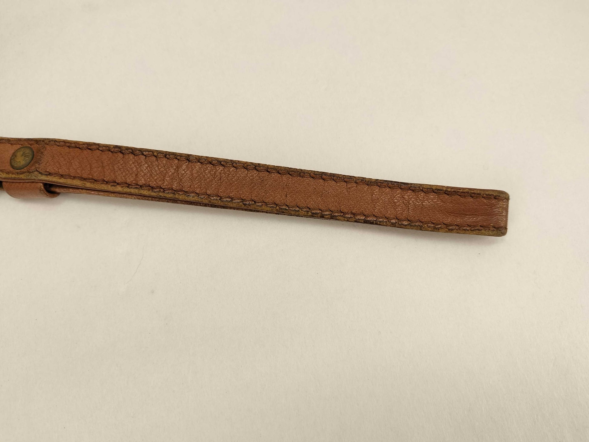 LOUIS VUITTON Monogram Louis Vuitton Monogram Clutch Bag Orsay Clutch Bag