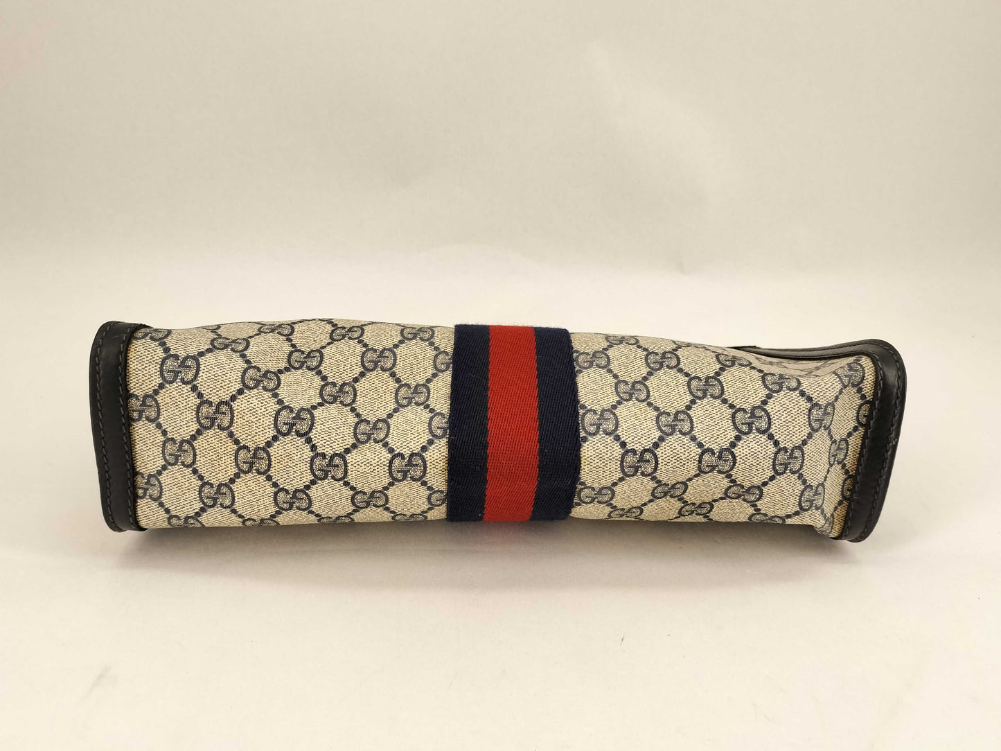 GUCCI Old Sherry Line GG Clutch Bag Clutch Bag