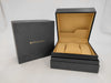 BVLGARI Empty Box Unisex