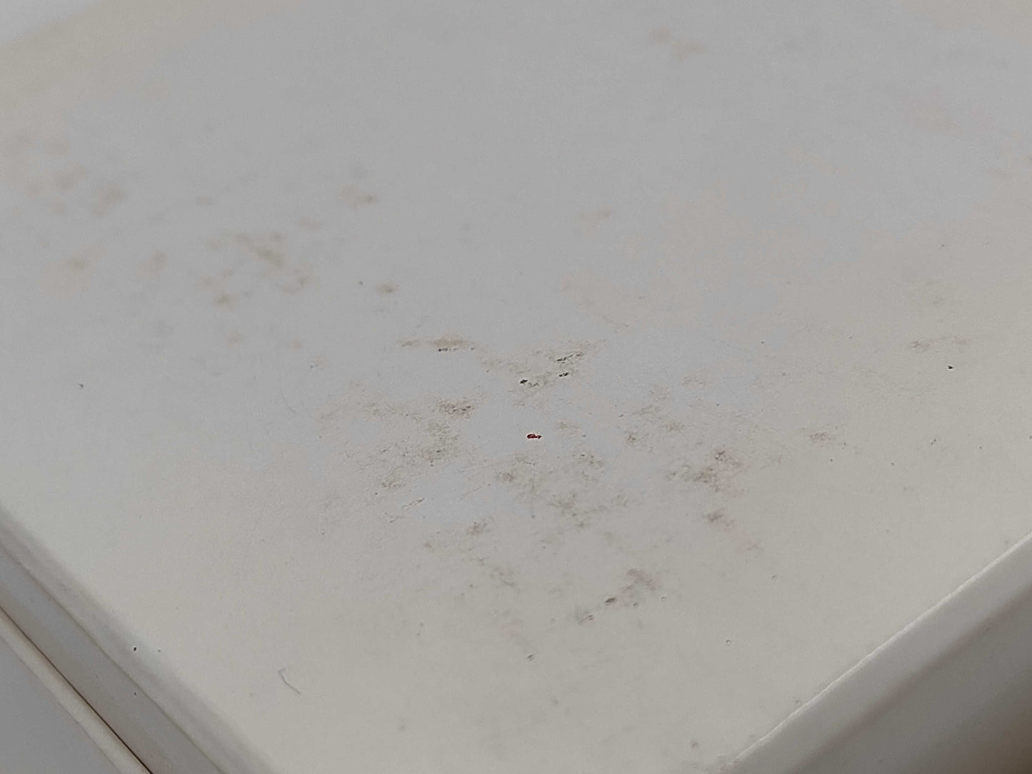 OMEGA Empty Box 2 Pieces Unisex