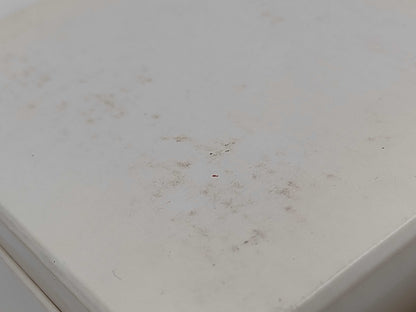 OMEGA Empty Box 2 Pieces Unisex