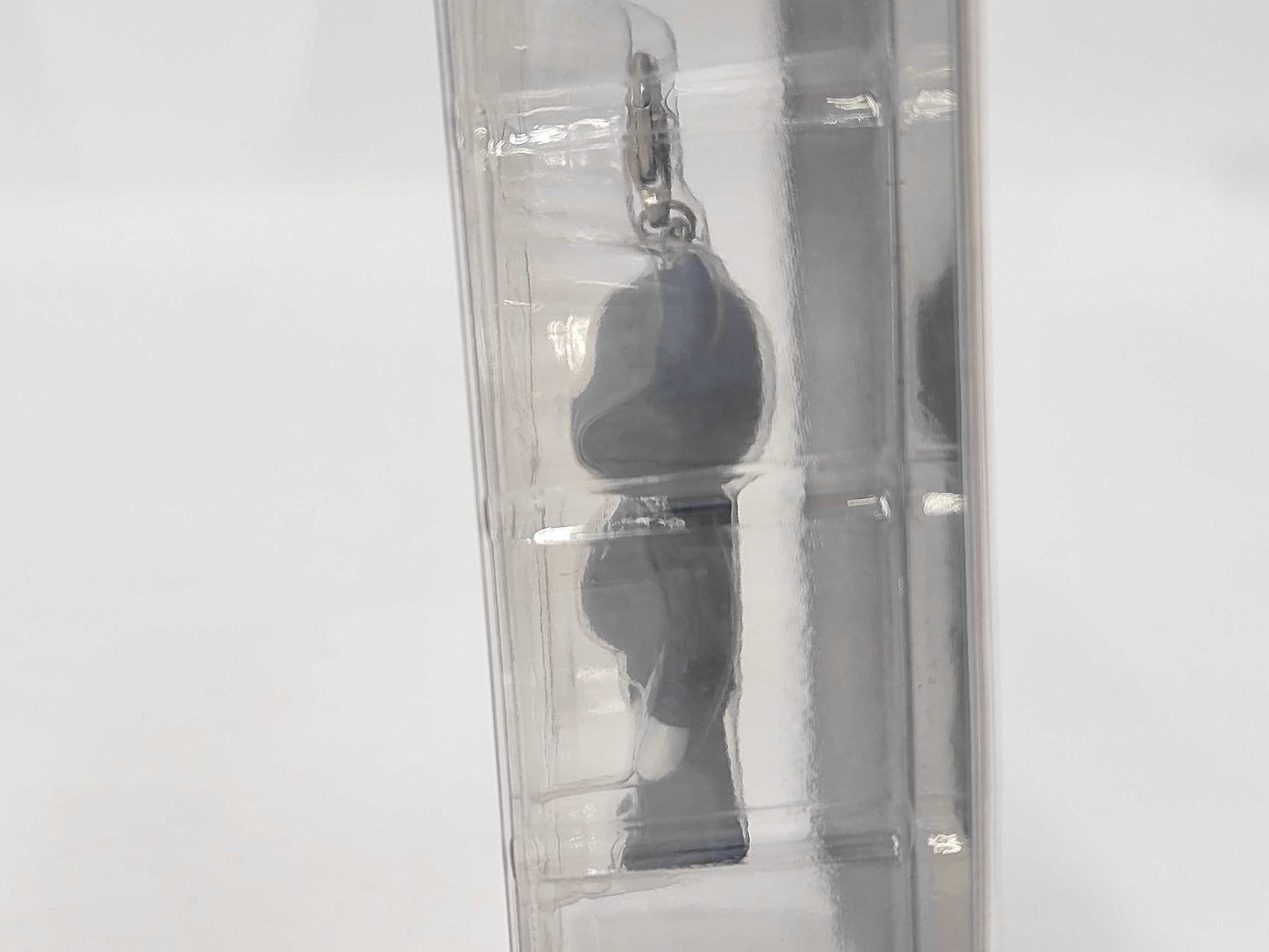 Brand new, unused BE＠RBRICK Bearbrick MEDICOM TOY EXHIBITION 22 Medicom Toy Exhibition 22 Other accessories