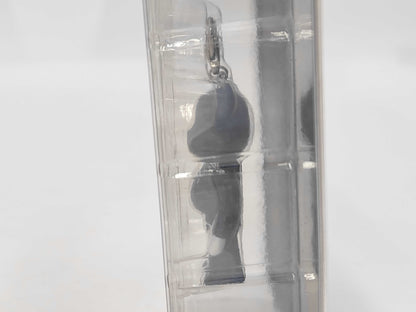 Brand new, unused BE＠RBRICK Bearbrick MEDICOM TOY EXHIBITION 22 Medicom Toy Exhibition 22 Other accessories