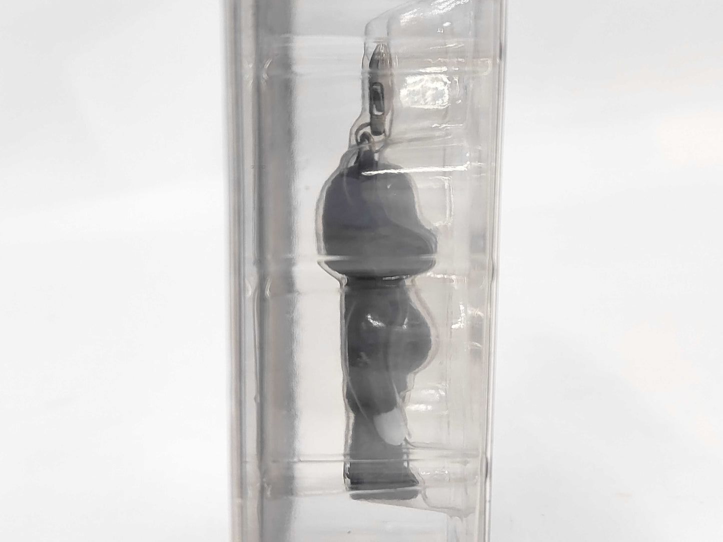 Brand new, unused BE＠RBRICK Bearbrick MEDICOM TOY EXHIBITION 22 Medicom Toy Exhibition 22 Other accessories