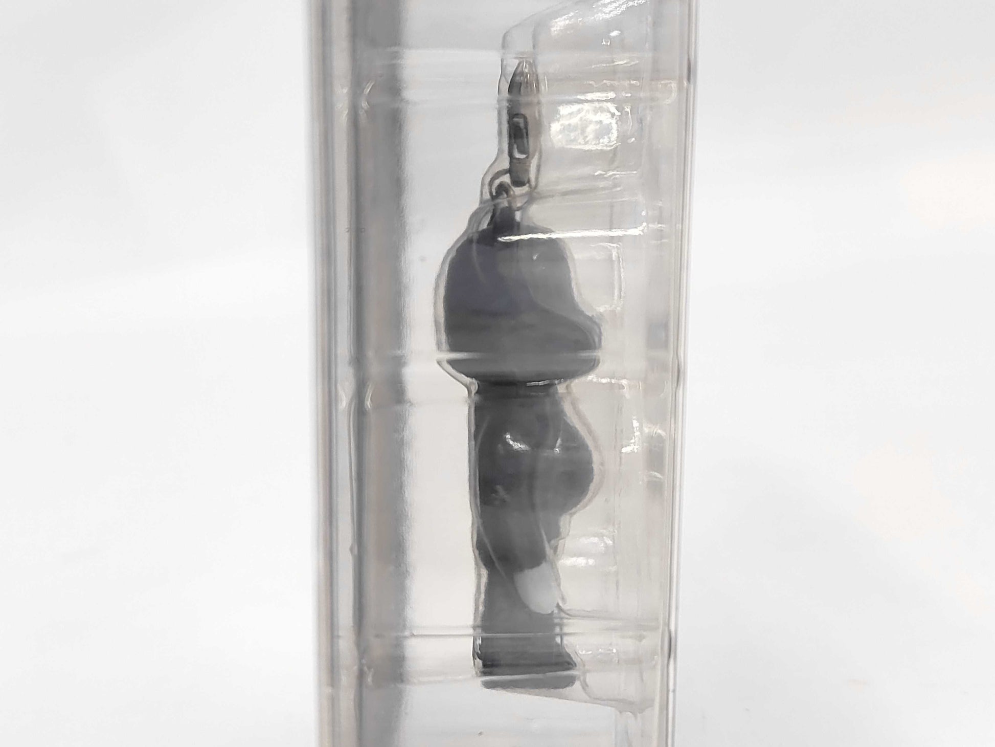 Brand new, unused BE＠RBRICK Bearbrick MEDICOM TOY EXHIBITION 22 Medicom Toy Exhibition 22 Other accessories