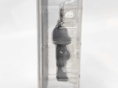 Brand new, unused BE＠RBRICK Bearbrick MEDICOM TOY EXHIBITION 22 Medicom Toy Exhibition 22 Other accessories