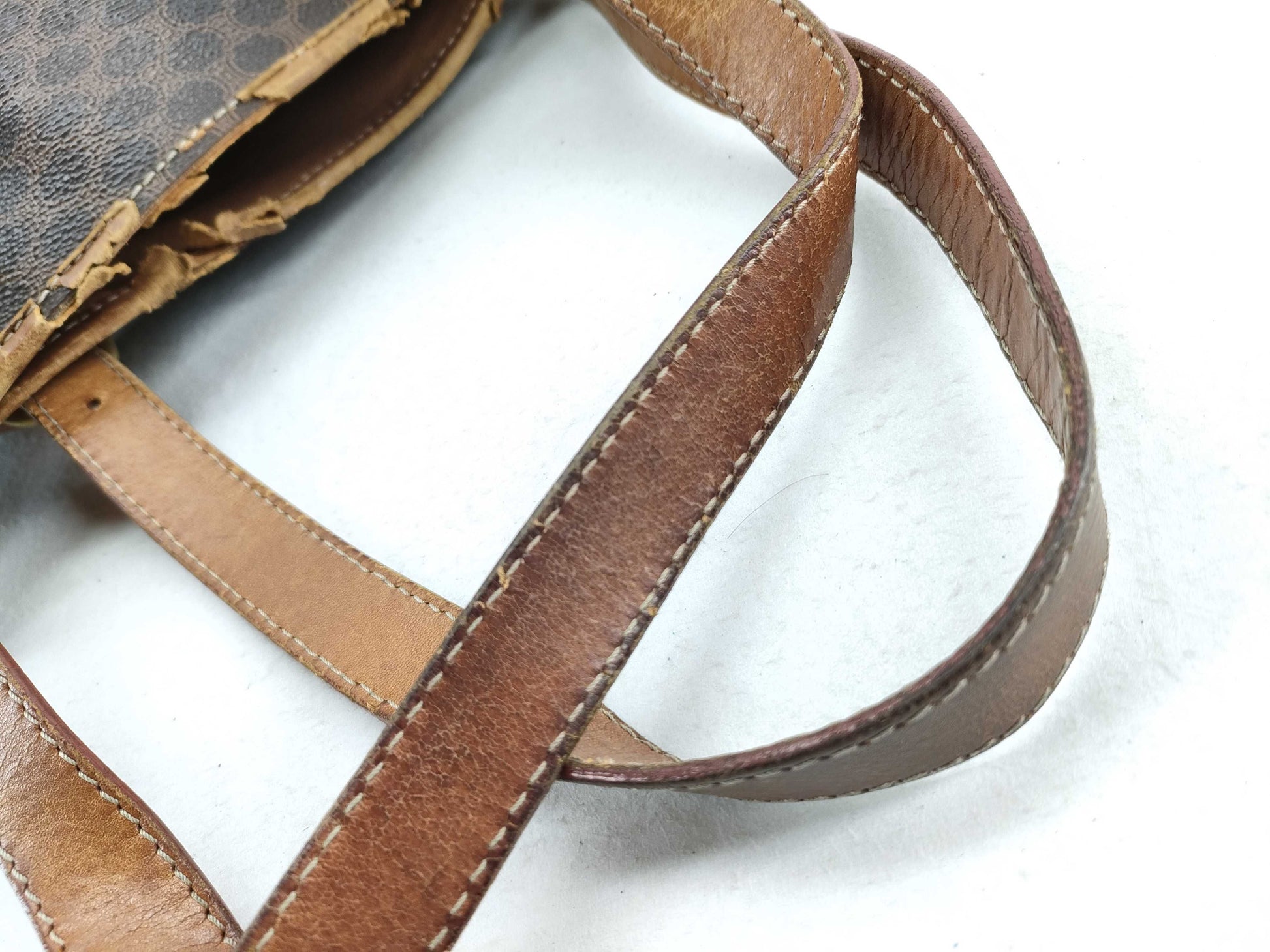 CELINE handbag tote bag