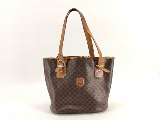 CELINE handbag tote bag