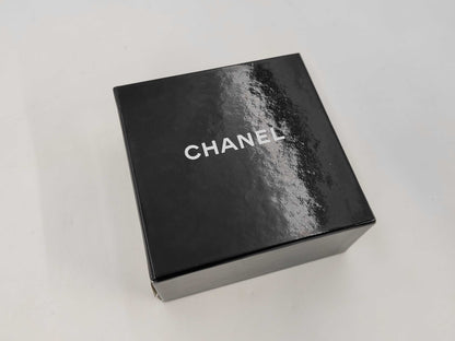 CHANEL Chain Belt Other Accessories
