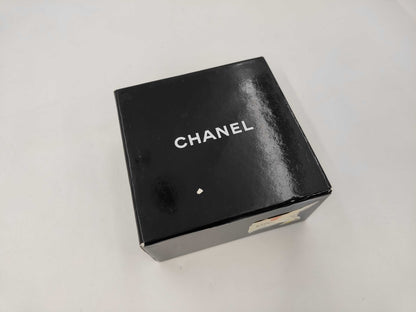 CHANEL Chain Belt Other Accessories