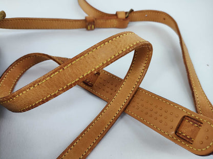 LOUIS VUITTON Monogram Trocadero 24 Monogram Shoulder Bag