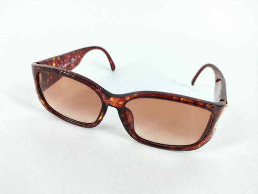  Dior sunglasses brown sunglasses glasses