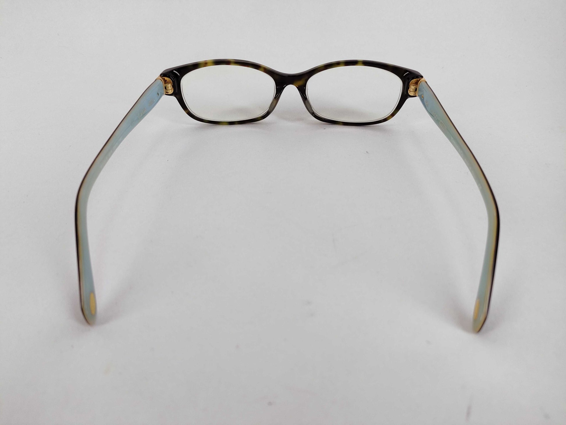 Tiffany & Co. prescription glasses, blue, sunglasses, glasses
