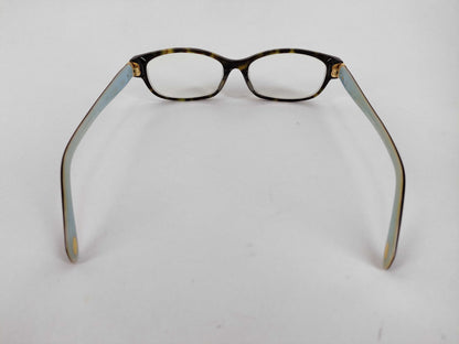  Tiffany & Co. prescription glasses, blue, sunglasses, glasses