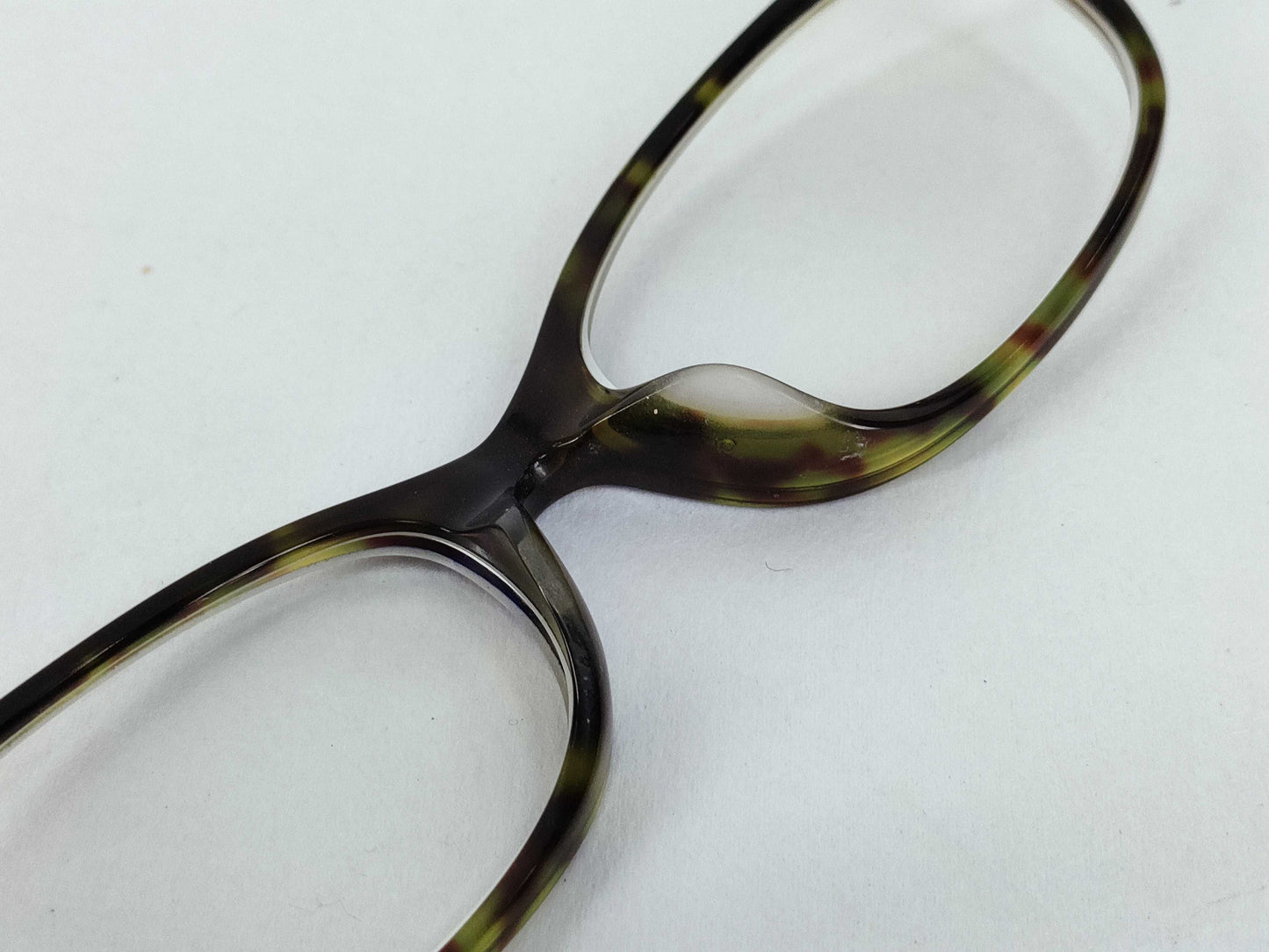  Tiffany & Co. prescription glasses, blue, sunglasses, glasses