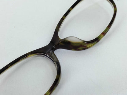  Tiffany & Co. prescription glasses, blue, sunglasses, glasses