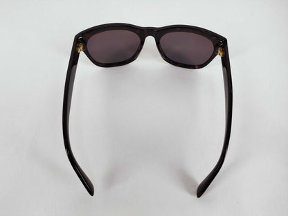 Tom Ford Sunglasses Black Sunglasses/Eyeglasses