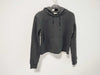 MONCLER Hoodie Black Size M Tops