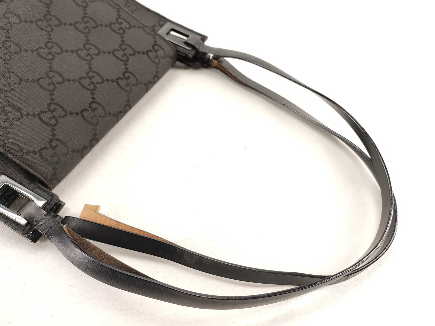 GUCCI Gucci Shoulder Bag