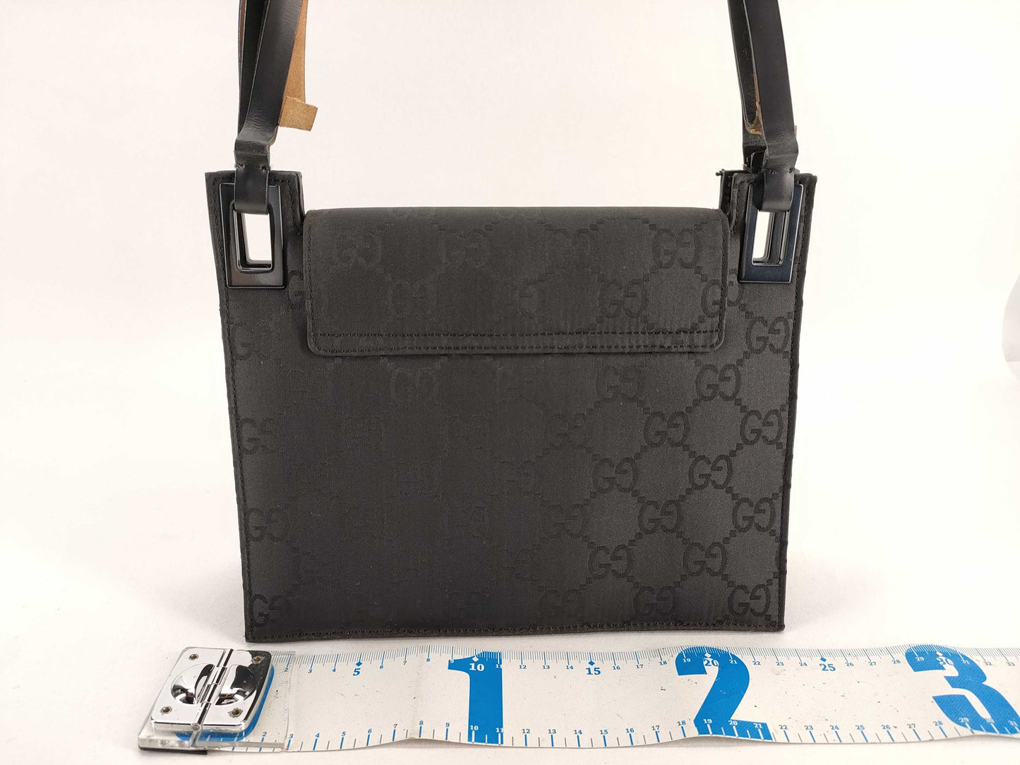 GUCCI Gucci Shoulder Bag