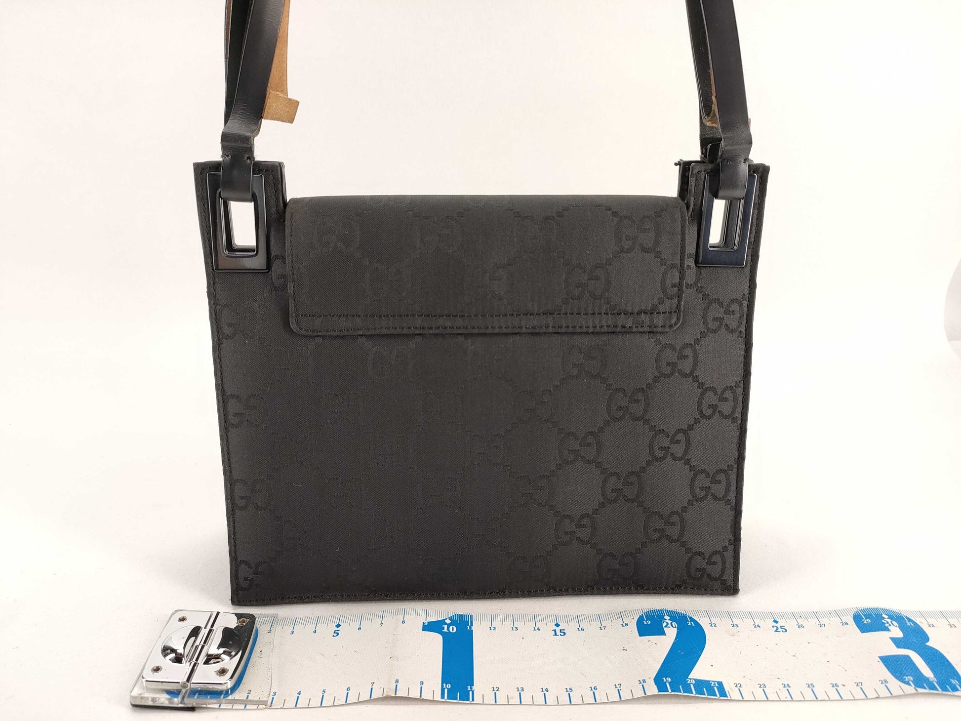 GUCCI Gucci Shoulder Bag