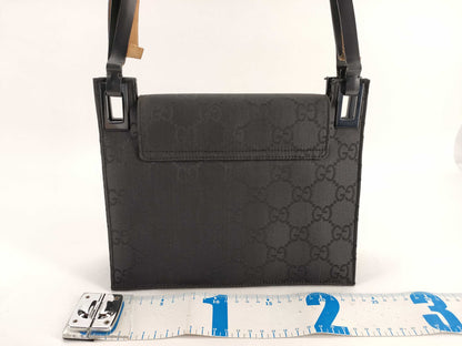 GUCCI Gucci Shoulder Bag