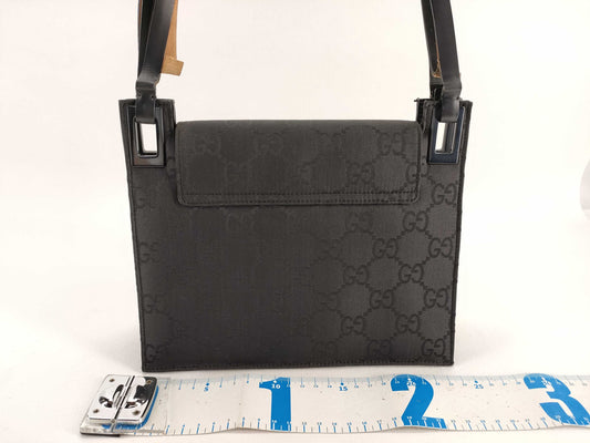 GUCCI Gucci Shoulder Bag