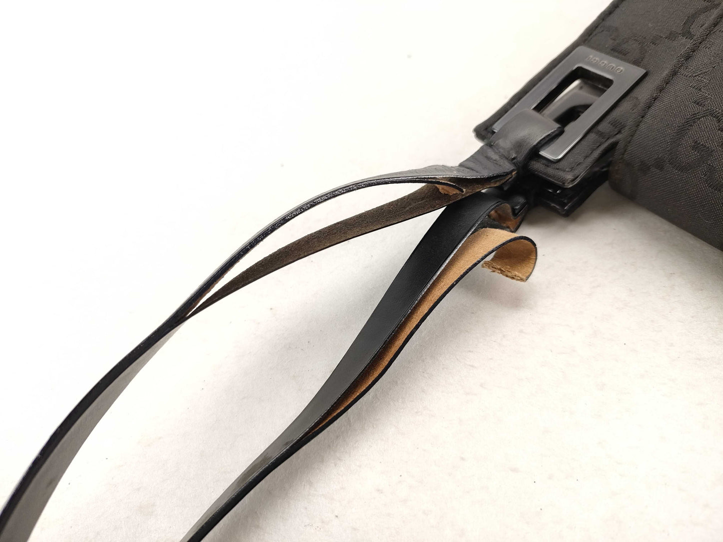 GUCCI Gucci Shoulder Bag