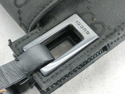 GUCCI Gucci Shoulder Bag