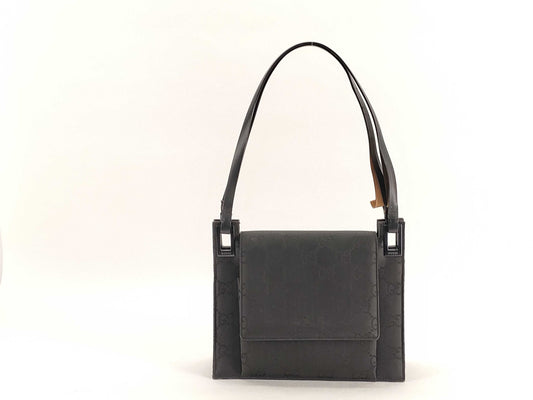 GUCCI Gucci Shoulder Bag