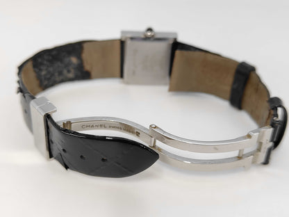 CHANEL H0526 P.R.60703 Quartz Women's Watch