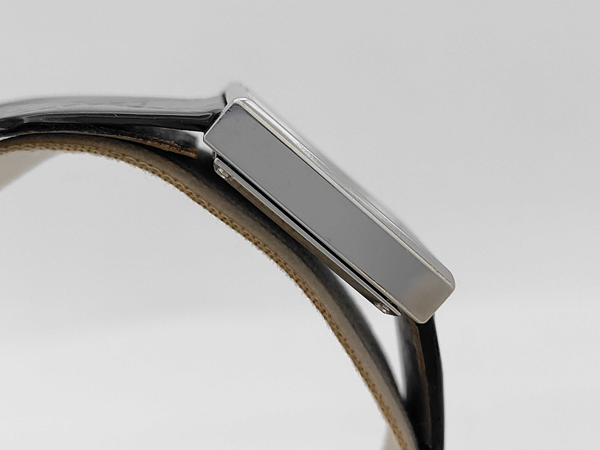 CHANEL H0526 P.R.60703 Quartz Women's Watch