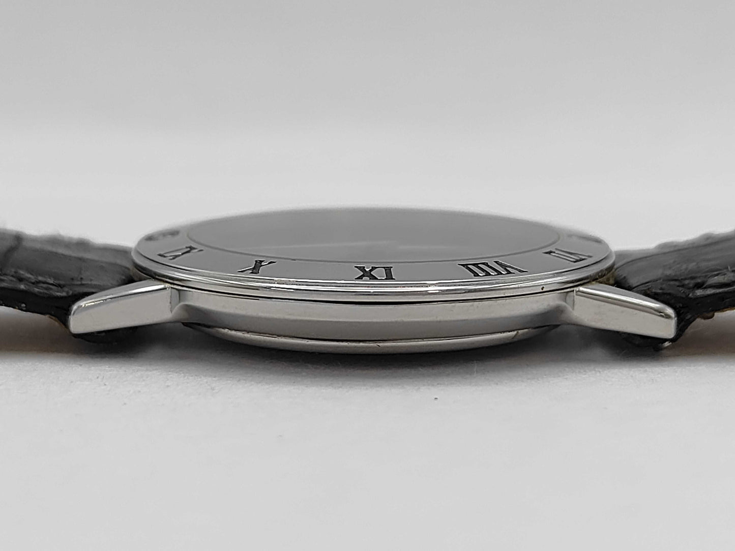 GUCCI 3000M 0572732 Quartz Boys' Watch 