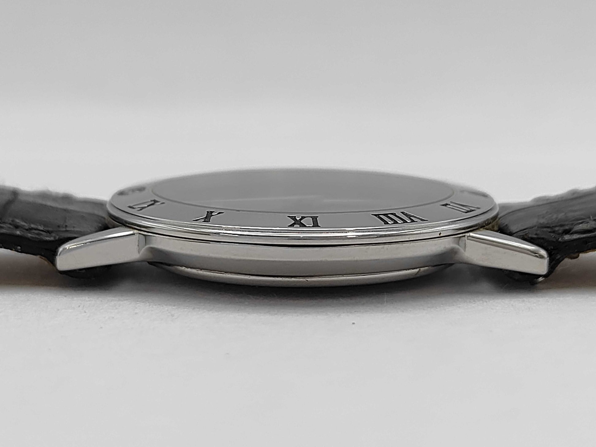 GUCCI 3000M 0572732 Quartz Boys' Watch 