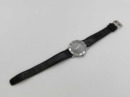 GUCCI 3000M 0572732 Quartz Boys' Watch 