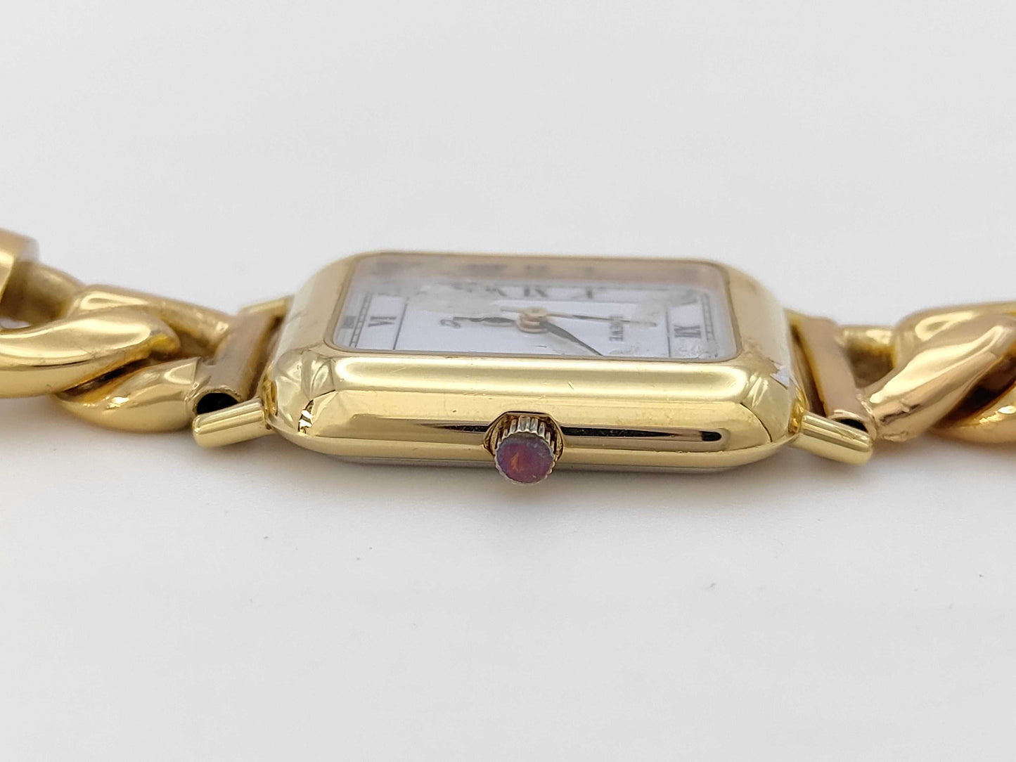 LOEWE Quartz Women's Watch