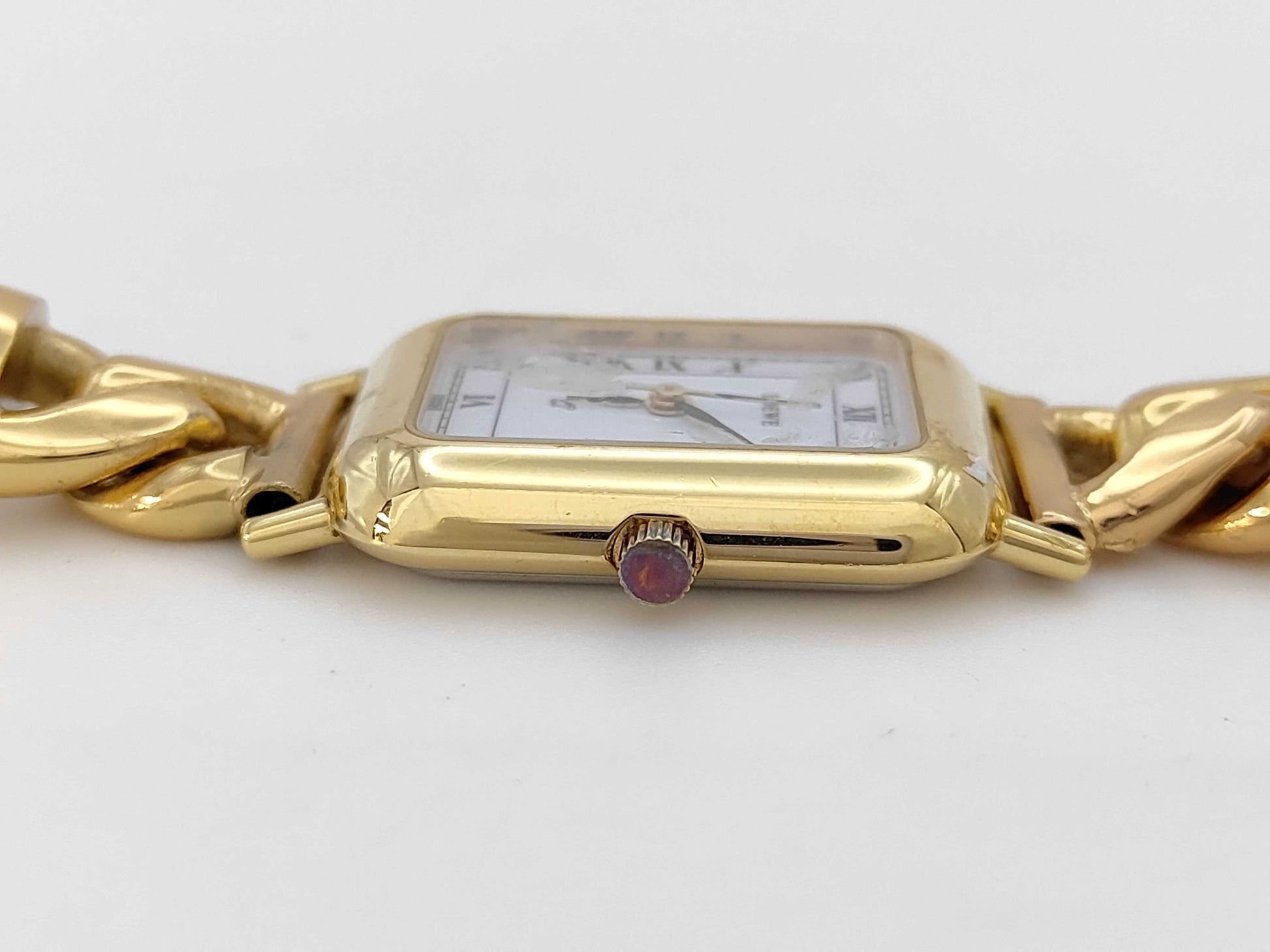 LOEWE Quartz Women's Watch