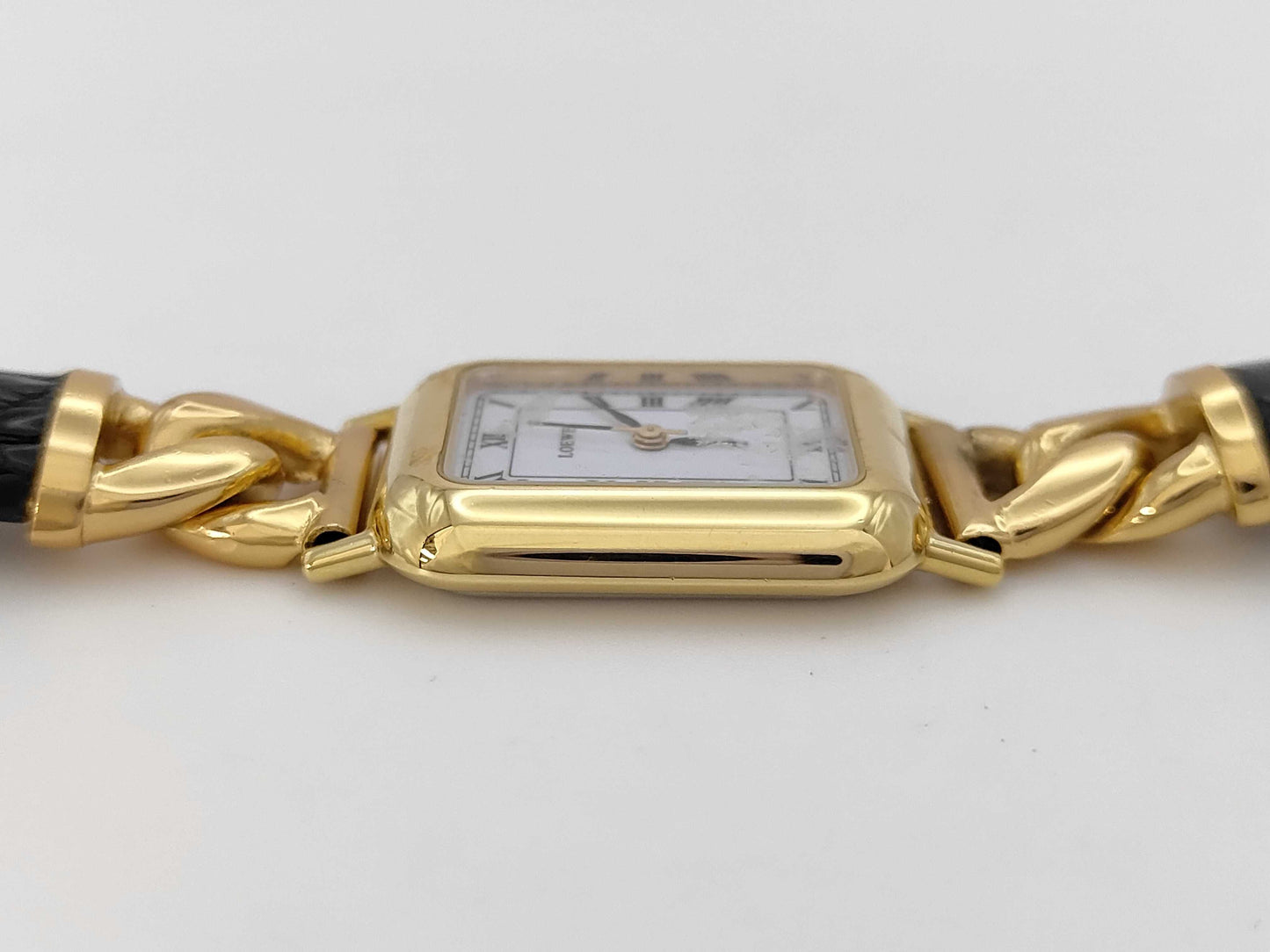 LOEWE Quartz Women's Watch