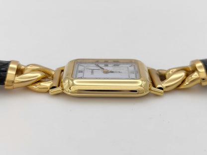 LOEWE Quartz Women's Watch