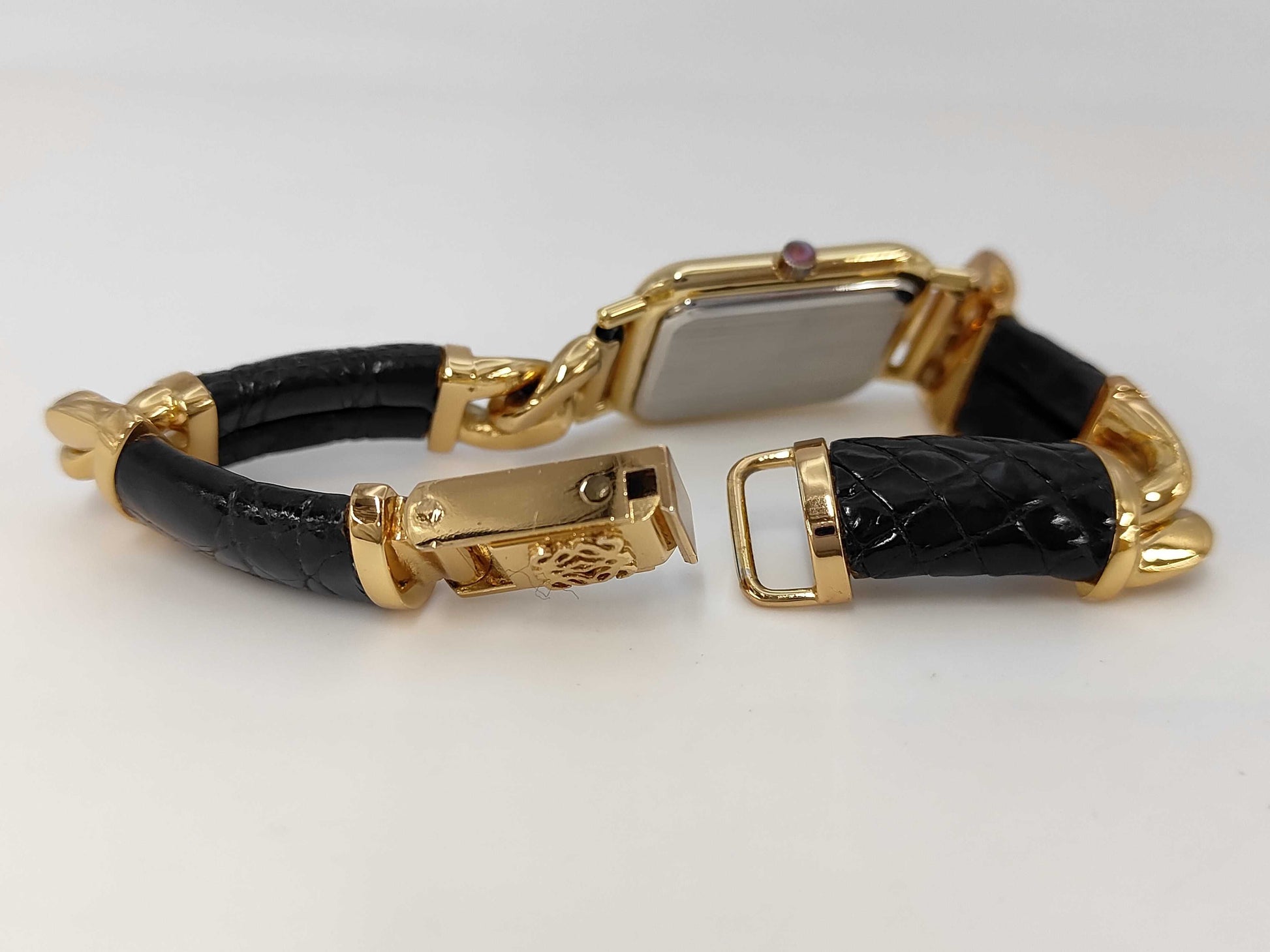 LOEWE Quartz Women's Watch