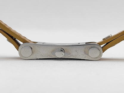 Dior D104-100 CG3462 Quartz Women's Watch