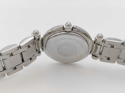 FENDI 043-750L-666 Quartz Women's Watch 