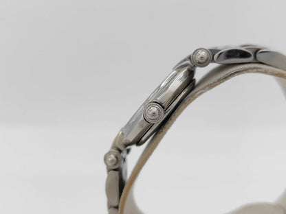 FENDI 043-750L-666 Quartz Women's Watch 