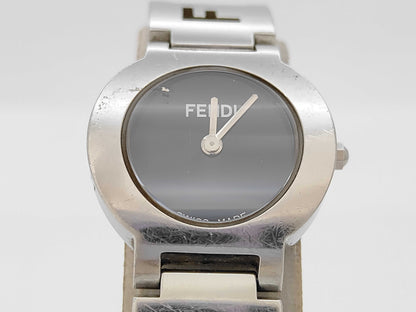 FENDI 3050L 002-956 Quartz Women's Watch