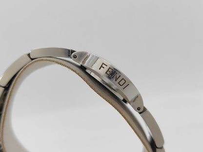 FENDI 3050L 002-956 Quartz Women's Watch