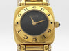 GUCCI 6400L 0005524 Quartz Women's Watch