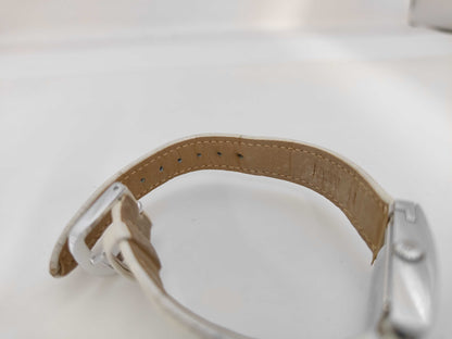 Dior D78-109 BV8008 Quartz Women's Watch